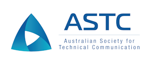 Australian Society for Technical Communication